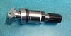 RDKS Ventil 8mm für RDKS Sensoren von Continental/VDO