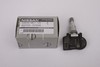 Original RDKS Sensor 433 MHz für NISSAN NV200 TYP:EV, BJ: 11/2009 - 03/2020