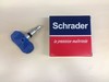 Original Schrader RDKS/TPMS 433MHz Sensor 20925925/66543-67/3054. Schrader Clamp-in Gen J 433MHz GM