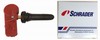 Original RDKS / TPMS 433MHz für  Opel Antara (LCV) C105 (von 2006-08 zu EOP)