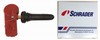 Original OEM RDKS Sensor 433MHz für Chrysler 300/300C LE48 (von 2005-06 zu 2010-06)