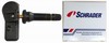 Original OEM RDKS / TPMS Sensor 433MHz, Snap-in 3041