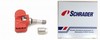 Original OEM RDKS Sensor 433 MHz Smart Fortwo A451 (von 2007-01 zu 2012-12)