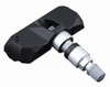 Original OEM RDKS Sensor Mercedes / VW, A2C59511309/S122228004