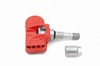 Original OEM RDKS Sensor 433MHz Clamp-in 3008.
