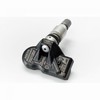 Original OEM RDKS 433MHz Beru-Huf RDE018V21