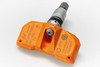 Original OEM RDKS 433MHz Porsche Cayenne E2(955-9PA). BJ: von 2002-12 zu 2006-12