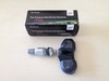 Original OEM RDKS 433MHz Sensor Porsche 911 (997-2) 04/2008 - 2011