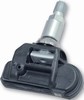 Original OEM RDKS Sensor 433MHz Clamp-in 3013.