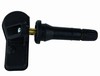 Original OEM RDKS/TPMS Sensor 433MHz Snap-In 3012