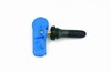 Original OEM RDKS/TPMS Sensor 433MHz, Snap-in 3027