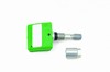 Original OEM RDKS/TPMS Sensor 433MHz, Clamp-in 3031.