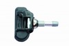 Original OEM RDKS Sensor 433MHz, Clamp-in 3033