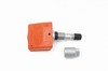 Original OEM RDKS / TPMS 433MHz für Volvo XC90 Typ: Y289 (LCV), Clamp-in 3046