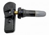 Original OEM RDKS 433MHz Sensor für Kia Soul PS (von 2013-11 zu EOP)