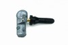 Original OEM RDKS / TPMS Sensor 433MHz für Ssangyong, Snap-in 3068