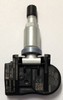 Original OEM RDKS/TPMS Sensor 433MHz für Kia Sorento (LCV) XM (von 2014-03 zu EOP)