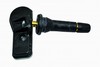 Original OEM RDKS / TPMS Sensor 433MHz Snap-in für Volvo. 3069