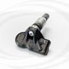 Original OEM RDKS Sensor 433MHz für VW, Clamp-in Huf RDE013V21.