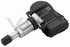 Original OE RDKS Sensor für Citroen, Fiat, Mitsubishi und Peugeot 433Mhz, S180052094Z.
