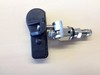 Original OEM RDKS / TPMS Sensor für Peugeot 508 (BJ: 2013-09 zu 2017-12)