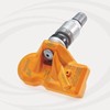 Original RDKS/TPMS Sensor für Kia Rio (HIGH LINE) UB/QB (von 06/2014 - 06/2017), HUF
