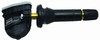 Original OEM RDKS Sensor 433MHz für Opel Mokka  X (J-A), BJ:01/2017 - 12/2017