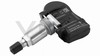 Original OEM RDKS Sensor 433MHz für Hyundai und Kia. OE-NR: 529331J000. VDO S180084710Z,S180052012.