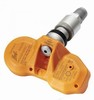 Original OEM RDKS Sensor 433MHz MASERATI QUATTROPORTE M139 (03/2004 - 12/2009)