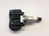 Original RDKS OE-Sensor 433MHz für Fiat 124 Spider (von 2016-01 zu 2018-06)