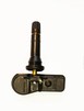 Original RDKS Sensor 433MHz für Kia Stinger BJ: 2017-08 - 2023-09