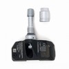 Original OE RDKS Sensor für Mercedes Benz ML-Class (W164) 07.2005 - 07.2009.