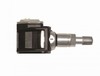 Original OEM RDKS Sensor 433MHz für Mercedes-Benz SPRINTER (TYP:VS30 / TYP:907 / TYP:910) BJ: 2018-0