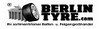 1A Berlin tyre