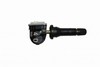 Original RDKS/TPMS OEM Sensor für Opel Insignia B, Typ:Z18 (von 2017/04 - 2024/06)