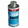 Chemischer Reiniger, Aufrauer, Liquid Buffer  250 ml Dose