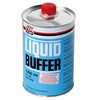 Chemischer Reiniger, Aufrauer, Liquid Buffer  1 Liter Dose