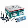 MINICOMBI COMBI-PACK A3/A6