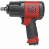 SCHLAGSCHRAUBER 1/2  CP7748 mit Grillbesteck