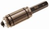 Aufweiter für Auspuffrohre, 31-44 mm