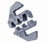 Pressbacken für Stecker an japanischen Motorrädern, für Art. 1410 & 1411