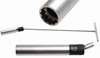 Gelenk-Zündkerzenschlüssel mit Drehmomentbegrenzung 20 NM, 550 mm lang, 16 mm