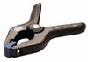 Profi-Leimzwinge aus PP-Kunststoff, 150 mm