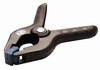 Profi-Leimzwinge aus PP-Kunststoff, 230 mm