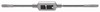 Windeisen, #3 M6 - M25