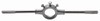 Schneideisenhalter, #6 50 x 15 mm