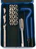 Gewinde-Reparatur-Satz, M12x1.75, 14-tlg.