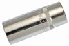 Einsatz für Diesel-Einspritzleitungen, 22 mm