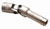 Glühkerzen-Gelenkeinsatz, 10 (3/8), 8 mm