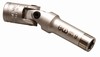 Glühkerzen-Gelenkeinsatz, 10 (3/8), 9 mm